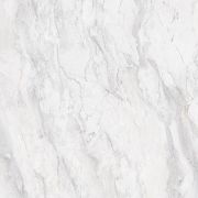 Плитка SPC TexFloor Суматра 110 Мрамор Бланко 300*600*4*0,3 КМ2 (10шт/1,8м2)