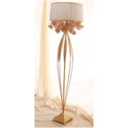 Напольный светильник D-89202