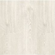 Ламинат Vitality Optimum 4V 177 Дуб морозный 1261*190*8мм/9шт/2,156м2