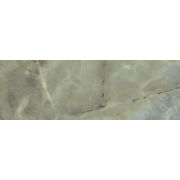 Керамическая плитка Kerama Marazzi Джардини зеленый обрезной 40*120 14025R