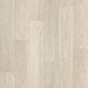 Линолеум ПВХ 3,5 м Комфорт Касама 2 Общ.толщ.: 3мм, защ.слой: 0,2мм