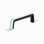 Ручка-скоба РС 100-4 Цинк