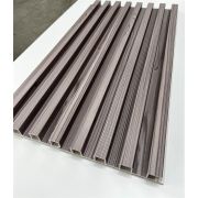 Панель ПВХ Рейка LEGNO Эсперальба Сатурн 2900*166*24 мм