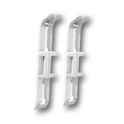 Соединение Деконика Клен патина 70мм