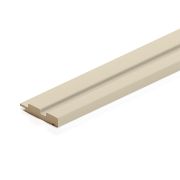 Профиль Финиш МДФ Stella Beats De Luxe Palomino 2700*77*16 (4шт/уп)