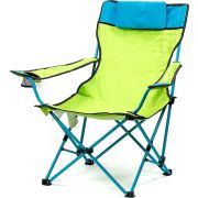 Кресло складное SV-C-108