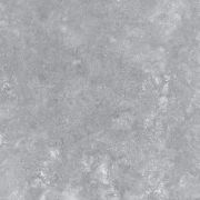Керамогранит F6953 камень серый матовый 60*60