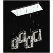 Люстра 29046/4