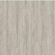 Плитка ПВХ Элегант URBAN OAK 914,4*152,4*2,1*0,4 мм (20шт/2,788м2)