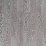 Ламинат Clix Floor Charm CXC 287 Дуб Кварц 133*1261*12мм/8шт/1,34м2