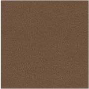 Керамогранит, разм.600х600мм, арт.66L-1004