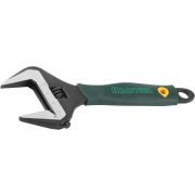 Ключ разводной 150 / 34 мм Slim Wide Kraftool 27258-15