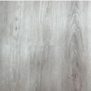 Кварц-винил SPC Дуб Вестон 1219,2*183*4*0,5мм (2,23м2/10шт)