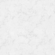 888621 Обои Кофе 1,06х10 м