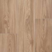 Ламинат Таркетт НАВИГАТОР 1233 Ливингстон