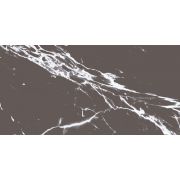 Керамическая плитка Мартиника низ люкс 30*60