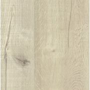 Плитка Каменно-полимерная SPC REAL WOOD ECO 2-4 1220*183*6мм 2,232м2/10шт подложка