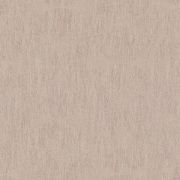 71202-28PL Обои фон Айвенго мокко (М)