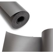 Подложка EVA SPC / LVT 1мм черная 1*10м (10м2)