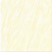 Керамогранит, разм.600х600мм, СТОК в ассортименте