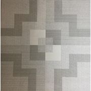 Керамогранит, разм.600х600мм, арт.ATF008E