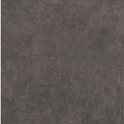 Керамогранит Геркуланум коричневый 50,2*50,2 SG455400N