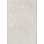 Керамическая плитка Kerama Marazzi Ферони серый светлый 20*30 8349