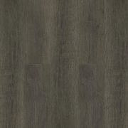 Плитка Кварц-виниловая LVT Sigrid 1003-7 1219,2*184,15*2мм 4,49м2/20шт