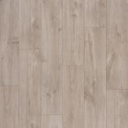 Ламинат Quiсk Step Classic CHL1655 Кубинский дуб 1200*190*8мм 1,596м2/7шт