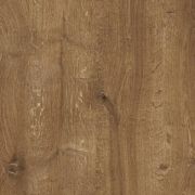 Ламинат Click&Go CGE 3991 Дуб Вестминстер 190*1380*12мм/5шт/1,311м2