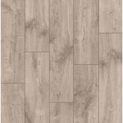 Ламинат Quick Step Creo Plus CRP 5335 Дуб Луизиана коричневый 1200*190*8мм/7шт/1,596м2