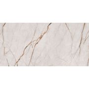 Керамогранит Grespania Volterra Gris Nat.60*120 (2 шт/кор)