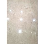 Панель композит ГИБКИЙ МРАМОР М01 2,44*1,22