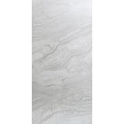 Панель Композитная SPC Романо 600*1200*2,5мм