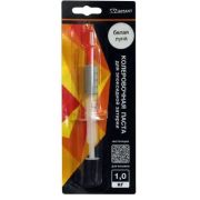 Колеровочная паста 0051 Диамант Белая луна 1 кг