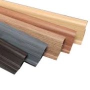 Плинтус напольный РАСПРОДАЖА