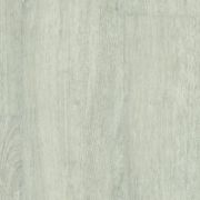 ПВХ EPIC CRAIG планка 152*914 (2,09 м2/15 шт)