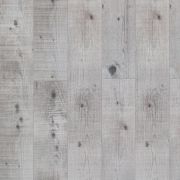 Ламинат Kastamonu FLORPAN RUBY 576 Сосна Ренессанс (1380*193*12мм/7шт/1,865м2)