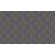 Обои HAVANA гор.тис.на флиз. основе 72340-17 1,06*10м АСПЕКТ