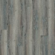 ПВХ EPIC HOWARD планка 152*914 (2,09 м2/15 шт)