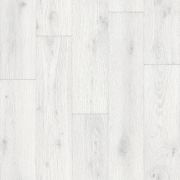 Линолеум ПВХ 4,0 м Ютекс «Флэш Авентура 3» Общая толщ.: 2,1 мм. Защ.слой: 0,15 мм