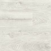 Ламинат Click&Go CGE 5409 Дуб Серебро 190*1380*12мм/5шт/1,311м2