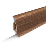 Плинтус К55 Классик Ольха 2,2м