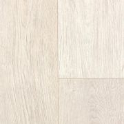 Ламинат Quick step LOC FLOOR Fancy LFR135 Дуб Скандинавский 1261*190*8мм/9шт/2,156м2