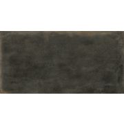 Керамогранит Italon Continuum Brass Dark 80*160