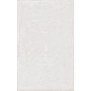 Керамическая плитка Kerama Marazzi Левада серый светлый глянцевый 6415 25*40