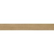 Керамогранит Italon Eternum Rovere 20*160 (4шт/кор)