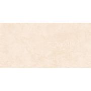 Керамогранит Mistic Crema Carving 600*1200