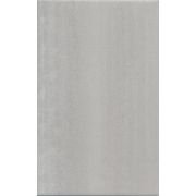 Керамическая плитка Kerama Marazzi Ломбардиа серый 25*40 6398