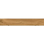 Керамогранит Coliseumgres Натура Нат 20*120